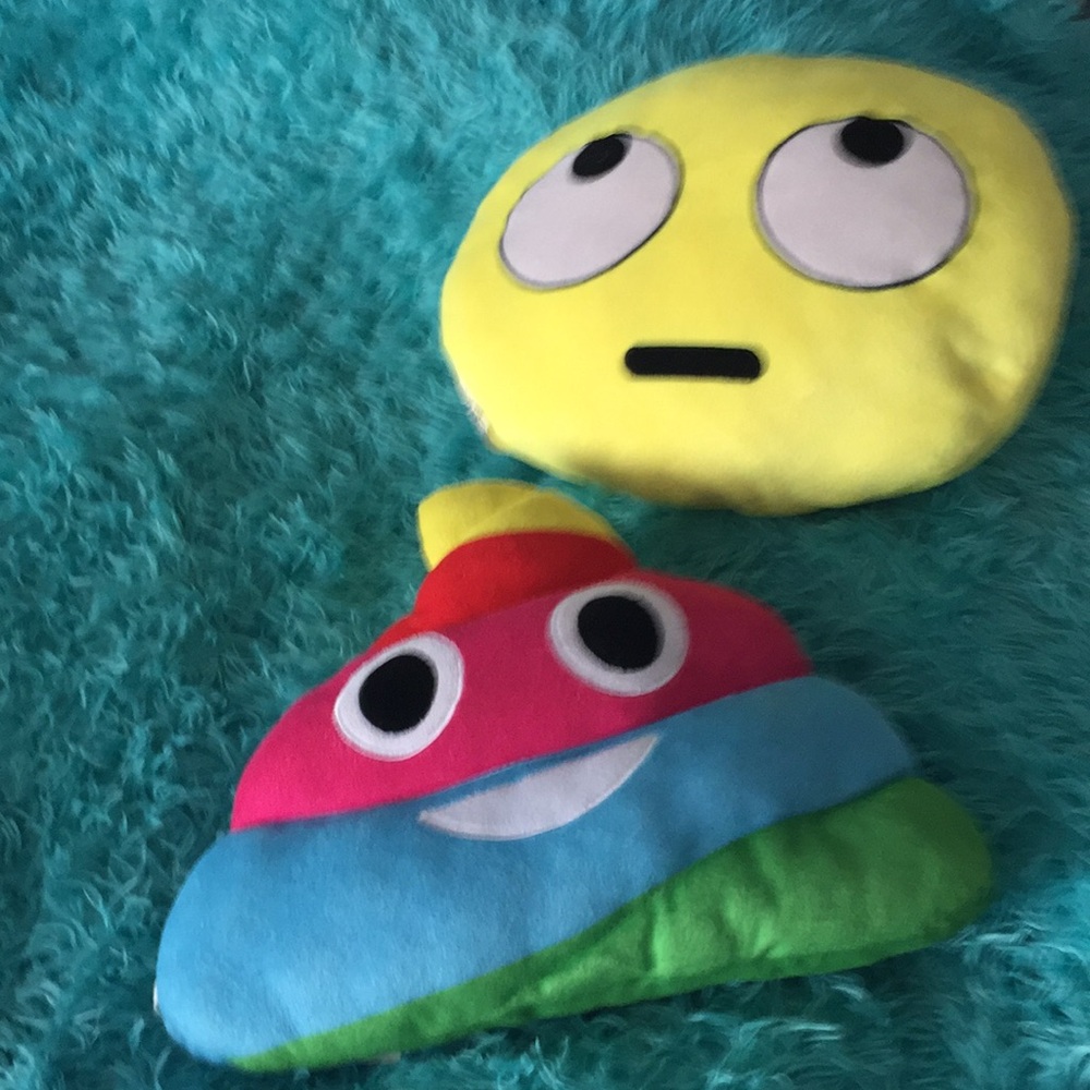 Emojis